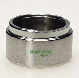 BUDWEG CALIPER 235413 -